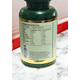 thumbnail image 2 of Reishi 60 cápsulas 500 mg, 2 of 2