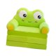 thumbnail image 3 of Couch Ni?os Plegado Linda Silla Plegable Para Jugar En Casa Estilo De Dormitorio B, 3 of 5