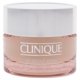 thumbnail image 1 of Crema Clinique Todo Sobre Ojos Unisex, 1 of 2