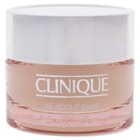 Crema Clinique Todo Sobre Ojos Unisex