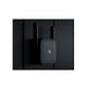 thumbnail image 2 of Xiaomi Mi Wi-Fi Range Extender Pro, 2 of 3