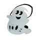 thumbnail image 5 of Canasta de halloween fieltro 1u, producto surtido, 5 of 8