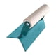 thumbnail image 4 of Paleta De Esquinas Portátil Práctica Y Práctica Herramienta Para Esquinas De Paneles De Yeso Para Hormigón, Esquina Exterior De 150 Mm, Color Verde, 4 of 5
