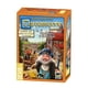 thumbnail image 1 of Carcassonne: La Abadia y el Alcalde, 1 of 2