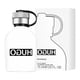 thumbnail image 1 of Perfume, 1 of 2