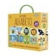 thumbnail image 1 of Libro Alfabeto, 1 of 2