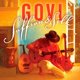 thumbnail image 1 of Perfume Govi Music Saffron & Silk para mujer 100 ml Eau de Parfum, 1 of 1