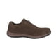 thumbnail image 1 of Zapato de Cuero Casual Agave Cafe London Adixt, 1 of 5