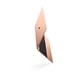 thumbnail image 3 of Laptop Apple MacBook 12" Retina Core m3 8 GB 256 GB SSD, 3 of 6