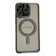 thumbnail image 3 of Carcasa para Iphone 13/14/15/pro/max Magnética Glitter, 3 of 3