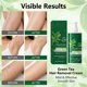 thumbnail image 3 of Crema Depilatoria Grospe Té Verde 100 g 3.527 oz Dispensador, 3 of 3