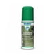 thumbnail image 1 of Gel limpiador para calzado Shoe Care Nikwax para gamuza y cuero, 1 of 7