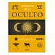 thumbnail image 1 of Símbolos De Lo Oculto, 1 of 7