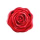 thumbnail image 1 of Pool Float Intex, diseño de rosa roja grande para disfrutar de la experiencia en la piscina, 1 of 1