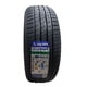 thumbnail image 3 of Neumatico 205/50 R17 Haida excomfort 93W XL, 3 of 4