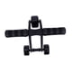 thumbnail image 1 of Rueda Abdominal Portátil Para Entrenamiento Abdominal, Ideal Para Gimnasio, Fitness Y Hogar., 1 of 5