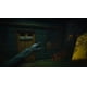 thumbnail image 4 of Juego para PS5 A Quiet Place: Road Ahead, 4 of 7
