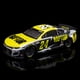 thumbnail image 4 of Auto de carreras RC Losi 1/12 NASCAR William Byron No. 24 Raptor, 4 of 9