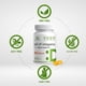 thumbnail image 3 of Aceite de Orégano Deal Supplement 300 Softgels 4X Carvacrol, 3 of 3