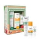 thumbnail image 1 of EUCERIN Pack Rutina Dermopure Piel Grasa 280ml, 1 of 7
