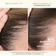 thumbnail image 4 of Shampoo Pantene Anticaída+ Biotinamina B3 Para Cabello Débil, 510 ml, 4 of 5