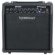 thumbnail image 4 of Amplificador para guitarra Rockville G-AMP de 20 W con Bluetooth y delay, 4 of 9