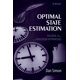 thumbnail image 1 of Libro Wiley: Estimación Óptima del Estado, 1 of 1