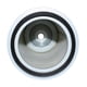 thumbnail image 3 of Filtro Aire Isuzu Nkr 2.8 1985 1998, 3 of 3