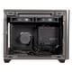 thumbnail image 3 of Gabinete Cooler Master MasterBox NR200 Gris Mini-ITX, 3 of 3
