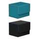 thumbnail image 4 of 2x Card Deck Box Organizador Soporte De Almacenamiento Contenedor Estándar, 4 of 5