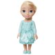 thumbnail image 1 of Muñeca Elsa, 1 of 3