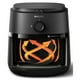 thumbnail image 5 of Freidora Electrica Air Fryer 4200ml 1500W Na120/00, 5 of 6