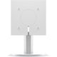 thumbnail image 3 of Echo Show 21 2024 Fullhd Fire Tv Base Ajustable, 3 of 3