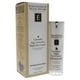 thumbnail image 3 of Crema Para Ojos Eminence 30ml Unisex, 3 of 4