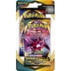 thumbnail image 1 of Paquete de refuerzo de la serie Pokémon Darkness Ablaze Sword & Shield, 1 of 1