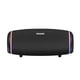 thumbnail image 4 of Sounarc R1 Parlante de exterior Bluetooth 40 W IPX6, 4 of 4