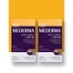 thumbnail image 1 of Crema Para Cicatrices Plus Protector Solar Spf 30 40 G (2 X 20 G), 1 of 6