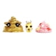 thumbnail image 2 of Poopsie Cutie Tooties Sorpresa Slime Coleccionable Multicolor, 2 of 6