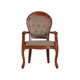 thumbnail image 4 of Living Salieri Beige Con Sitiales Ezequiel, 4 of 8