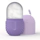 thumbnail image 1 of Silicone Ice Cube Trays Beauty Lifting Contouring Eye Roller Facial Treatment Reduce Acne Skin Care Tool, 1 of 3