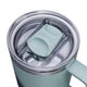 thumbnail image 4 of Taza CamelBak Thrive 473 ml Deep Sea Dawn, 4 of 4