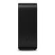 thumbnail image 4 of Subwoofer Wireless G4 SONOS - SUBG4, 4 of 6