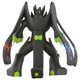 thumbnail image 3 of Figura de acción Pokémon Moncolle ML-26 Zigarde Perfect Form, 3 of 4