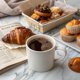 thumbnail image 3 of Cápsulas De Café Brooklyn Beans Corner Donut Shop 40 Unidades, 3 of 8