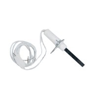 Encendedor De Superficie Caliente Honeywell Q3200U1004/U Glow Fly 120 V