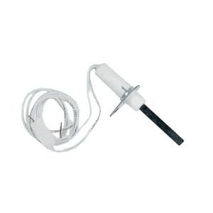 Encendedor De Superficie Caliente Honeywell Q3200U1004/U Glow Fly 120 V