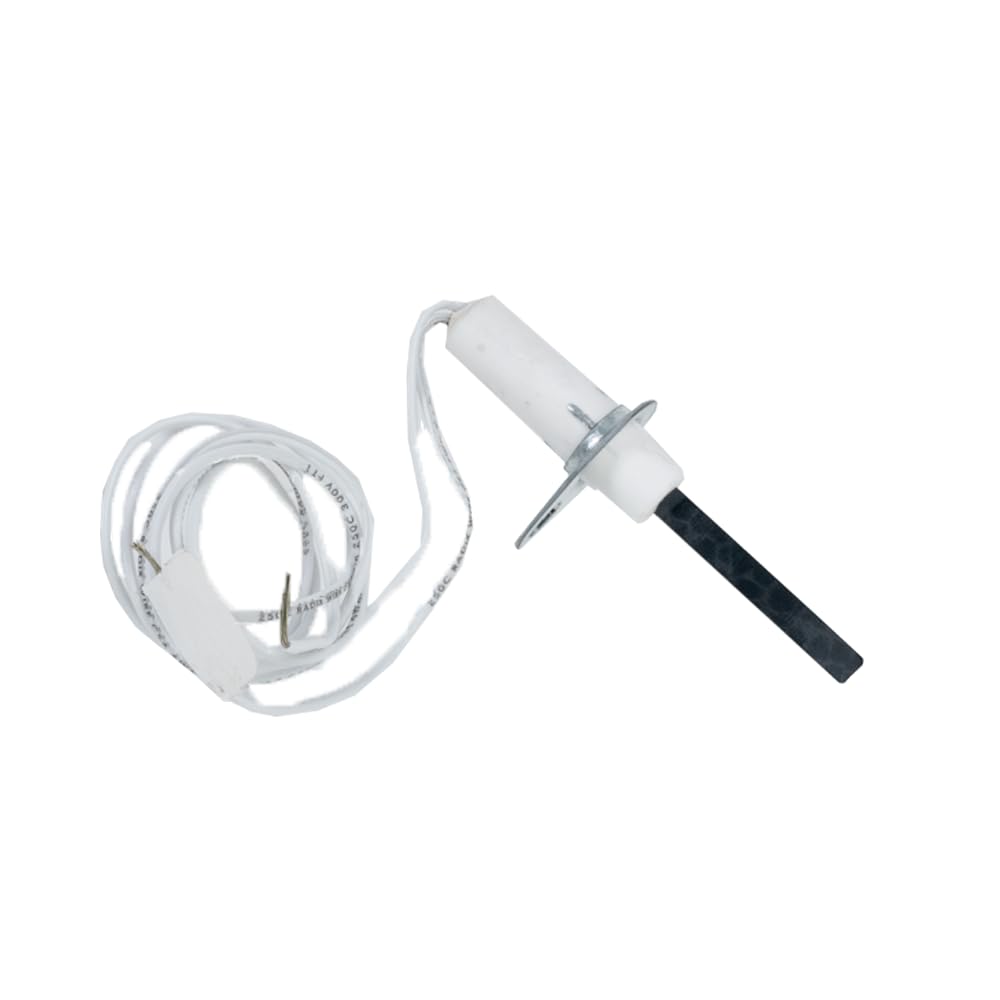 Encendedor De Superficie Caliente Honeywell Q3200U1004/U Glow Fly 120 V