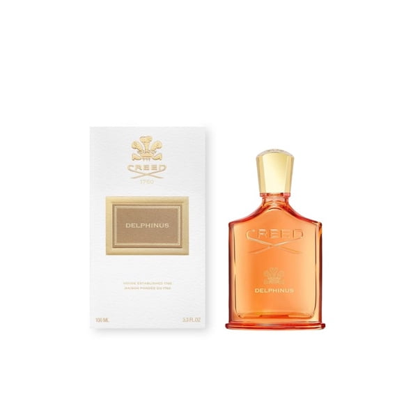 Perfume Creed Delphinus Dama Edp 100 Ml