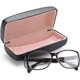 thumbnail image 1 of Lentes de plomo ANNWAH 0,75 mmPb con protección contra rayos X, 1 of 3