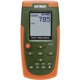 thumbnail image 1 of Calibrador Extech PRC15 24 mA 20 V 0,01 % Precisión, 1 of 2